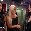 WWE_SmackDown_Live_2019_04_23_720p_HDTV_x264-NWCHD_mp40064.jpg