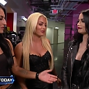 WWE_SmackDown_Live_2019_04_23_720p_HDTV_x264-NWCHD_mp40067.jpg