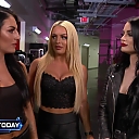 WWE_SmackDown_Live_2019_04_23_720p_HDTV_x264-NWCHD_mp40068.jpg