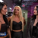 WWE_SmackDown_Live_2019_04_23_720p_HDTV_x264-NWCHD_mp40069.jpg