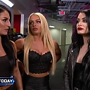 WWE_SmackDown_Live_2019_04_23_720p_HDTV_x264-NWCHD_mp40070.jpg