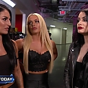 WWE_SmackDown_Live_2019_04_23_720p_HDTV_x264-NWCHD_mp40071.jpg