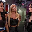 WWE_SmackDown_Live_2019_04_23_720p_HDTV_x264-NWCHD_mp40072.jpg