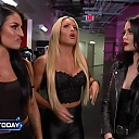 WWE_SmackDown_Live_2019_04_23_720p_HDTV_x264-NWCHD_mp40073.jpg