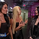 WWE_SmackDown_Live_2019_04_23_720p_HDTV_x264-NWCHD_mp40074.jpg