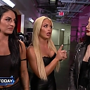 WWE_SmackDown_Live_2019_04_23_720p_HDTV_x264-NWCHD_mp40076.jpg