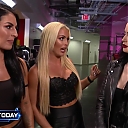 WWE_SmackDown_Live_2019_04_23_720p_HDTV_x264-NWCHD_mp40078.jpg