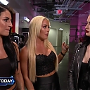 WWE_SmackDown_Live_2019_04_23_720p_HDTV_x264-NWCHD_mp40079.jpg