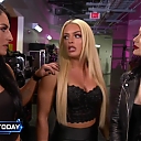 WWE_SmackDown_Live_2019_04_23_720p_HDTV_x264-NWCHD_mp40084.jpg