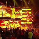 WWE_SmackDown_Live_2019_04_23_720p_HDTV_x264-NWCHD_mp40377.jpg