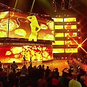 WWE_SmackDown_Live_2019_04_23_720p_HDTV_x264-NWCHD_mp40378.jpg