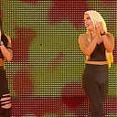 WWE_SmackDown_Live_2019_04_23_720p_HDTV_x264-NWCHD_mp40379.jpg