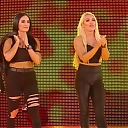 WWE_SmackDown_Live_2019_04_23_720p_HDTV_x264-NWCHD_mp40381.jpg
