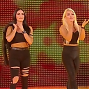 WWE_SmackDown_Live_2019_04_23_720p_HDTV_x264-NWCHD_mp40382.jpg