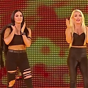 WWE_SmackDown_Live_2019_04_23_720p_HDTV_x264-NWCHD_mp40383.jpg