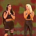 WWE_SmackDown_Live_2019_04_23_720p_HDTV_x264-NWCHD_mp40384.jpg