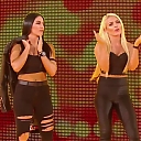 WWE_SmackDown_Live_2019_04_23_720p_HDTV_x264-NWCHD_mp40385.jpg