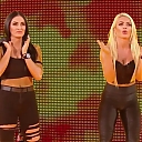 WWE_SmackDown_Live_2019_04_23_720p_HDTV_x264-NWCHD_mp40387.jpg