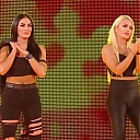 WWE_SmackDown_Live_2019_04_23_720p_HDTV_x264-NWCHD_mp40390.jpg