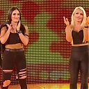 WWE_SmackDown_Live_2019_04_23_720p_HDTV_x264-NWCHD_mp40391.jpg