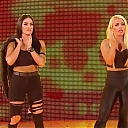 WWE_SmackDown_Live_2019_04_23_720p_HDTV_x264-NWCHD_mp40397.jpg