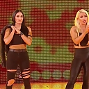 WWE_SmackDown_Live_2019_04_23_720p_HDTV_x264-NWCHD_mp40398.jpg