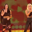 WWE_SmackDown_Live_2019_04_23_720p_HDTV_x264-NWCHD_mp40399.jpg