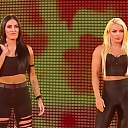 WWE_SmackDown_Live_2019_04_23_720p_HDTV_x264-NWCHD_mp40404.jpg