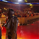 WWE_SmackDown_Live_2019_04_23_720p_HDTV_x264-NWCHD_mp40406.jpg