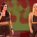 WWE_SmackDown_Live_2019_04_23_720p_HDTV_x264-NWCHD_mp40409.jpg