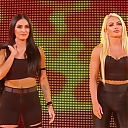 WWE_SmackDown_Live_2019_04_23_720p_HDTV_x264-NWCHD_mp40410.jpg