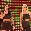 WWE_SmackDown_Live_2019_04_23_720p_HDTV_x264-NWCHD_mp40411.jpg
