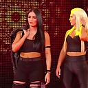 WWE_SmackDown_Live_2019_04_23_720p_HDTV_x264-NWCHD_mp40414.jpg
