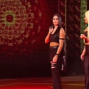 WWE_SmackDown_Live_2019_04_23_720p_HDTV_x264-NWCHD_mp40417.jpg