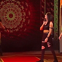 WWE_SmackDown_Live_2019_04_23_720p_HDTV_x264-NWCHD_mp40418.jpg