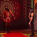 WWE_SmackDown_Live_2019_04_23_720p_HDTV_x264-NWCHD_mp40419.jpg