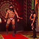 WWE_SmackDown_Live_2019_04_23_720p_HDTV_x264-NWCHD_mp40420.jpg