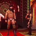 WWE_SmackDown_Live_2019_04_23_720p_HDTV_x264-NWCHD_mp40421.jpg