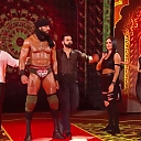 WWE_SmackDown_Live_2019_04_23_720p_HDTV_x264-NWCHD_mp40422.jpg