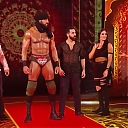 WWE_SmackDown_Live_2019_04_23_720p_HDTV_x264-NWCHD_mp40423.jpg