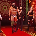 WWE_SmackDown_Live_2019_04_23_720p_HDTV_x264-NWCHD_mp40424.jpg