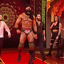 WWE_SmackDown_Live_2019_04_23_720p_HDTV_x264-NWCHD_mp40425.jpg