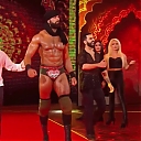 WWE_SmackDown_Live_2019_04_23_720p_HDTV_x264-NWCHD_mp40426.jpg
