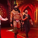 WWE_SmackDown_Live_2019_04_23_720p_HDTV_x264-NWCHD_mp40427.jpg