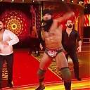 WWE_SmackDown_Live_2019_04_23_720p_HDTV_x264-NWCHD_mp40432.jpg