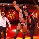 WWE_SmackDown_Live_2019_04_23_720p_HDTV_x264-NWCHD_mp40433.jpg