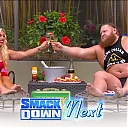 WWE_SmackDown_Live_5_29_20_x264_HDTV_720p_DaShield_mp40010.jpg