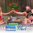 WWE_SmackDown_Live_5_29_20_x264_HDTV_720p_DaShield_mp40011.jpg