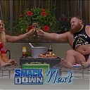 WWE_SmackDown_Live_5_29_20_x264_HDTV_720p_DaShield_mp40012.jpg