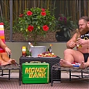 WWE_SmackDown_Live_5_29_20_x264_HDTV_720p_DaShield_mp40024.jpg
